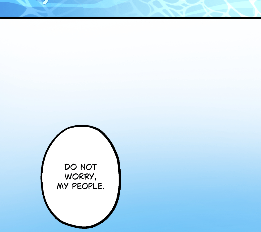 Jinna Episode 23 page 121 - 