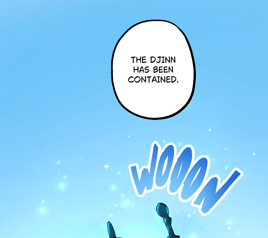 Jinna Episode 23 page 122 - 