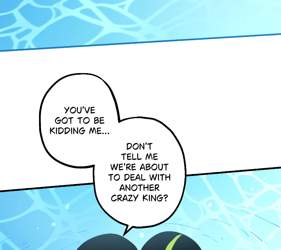 Jinna Episode 23 page 125 - 
