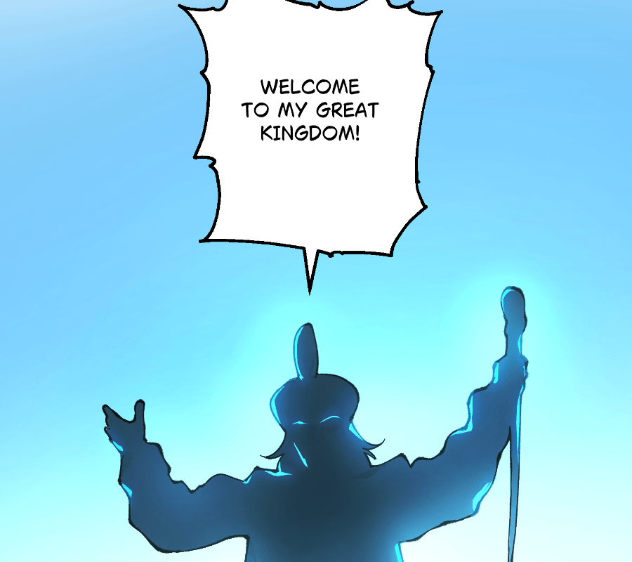 Jinna Episode 23 page 127 - 