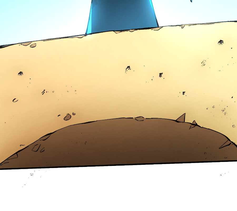 Jinna Episode 23 page 128 - 