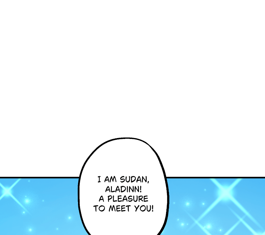 Jinna Episode 23 page 129 - 
