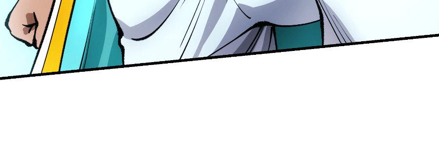 Jinna Episode 23 page 132 - 