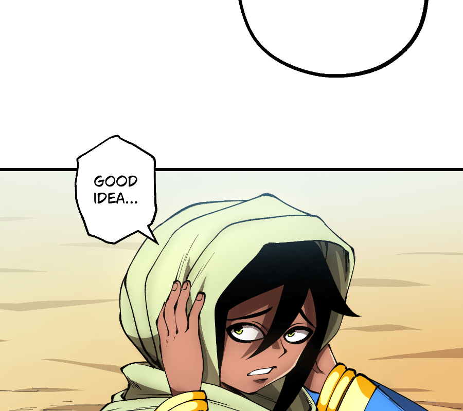Jinna Episode 23 page 15 - 