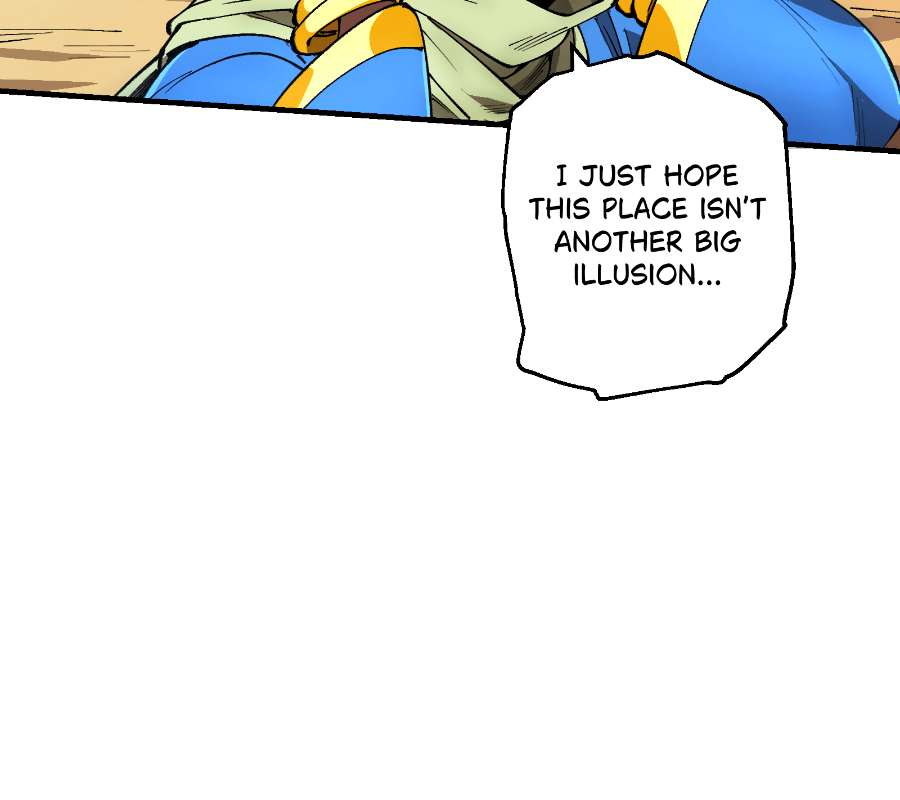 Jinna Episode 23 page 16 - 