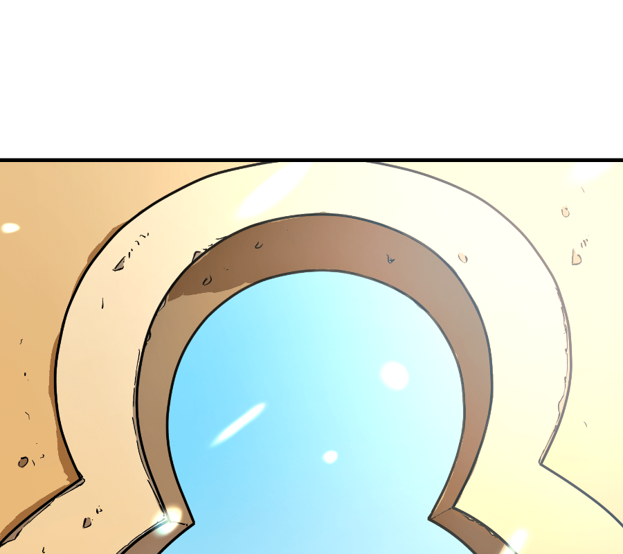 Jinna Episode 23 page 17 - 