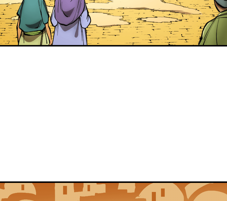 Jinna Episode 23 page 19 - 