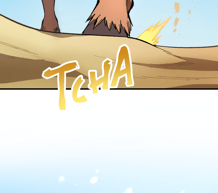 Jinna Episode 23 page 3 - 
