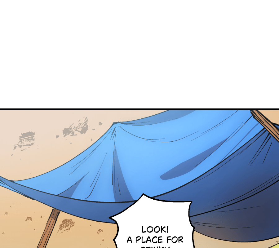 Jinna Episode 23 page 21 - 