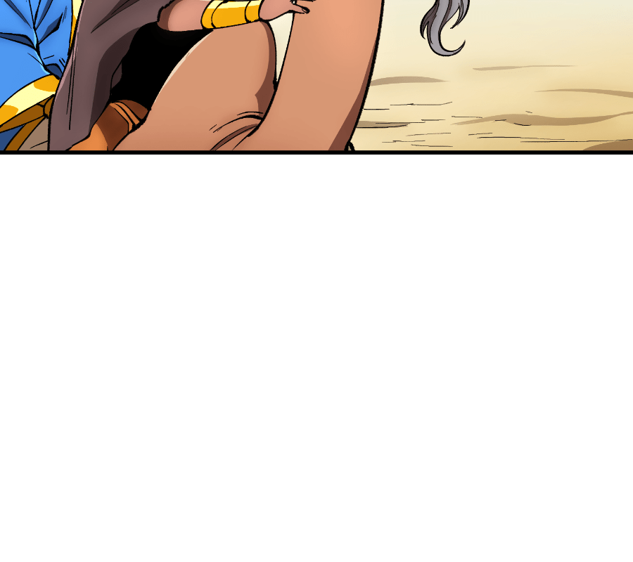 Jinna Episode 23 page 24 - 