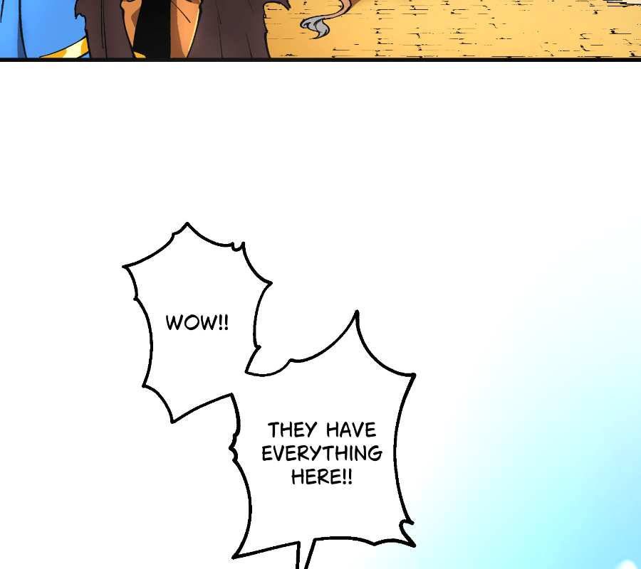 Jinna Episode 23 page 26 - 