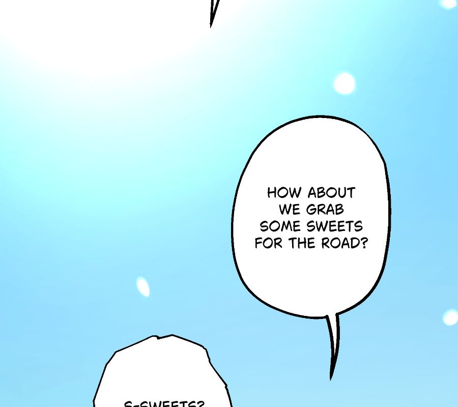 Jinna Episode 23 page 27 - 