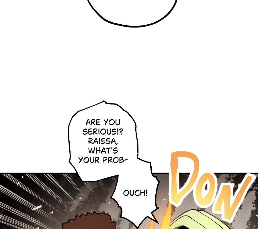 Jinna Episode 23 page 33 - 