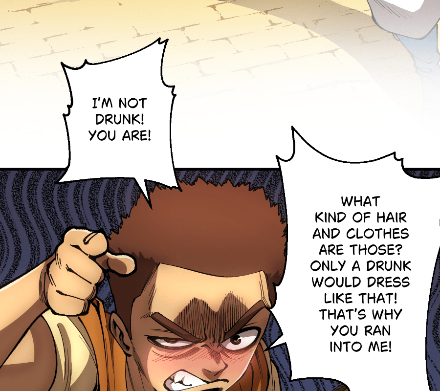 Jinna Episode 23 page 37 - 