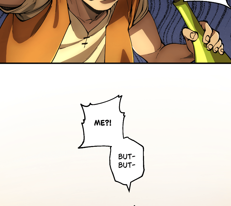Jinna Episode 23 page 38 - 
