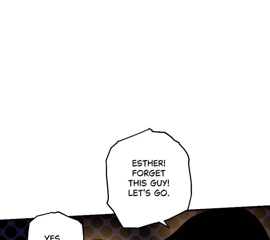 Jinna Episode 23 page 41 - 