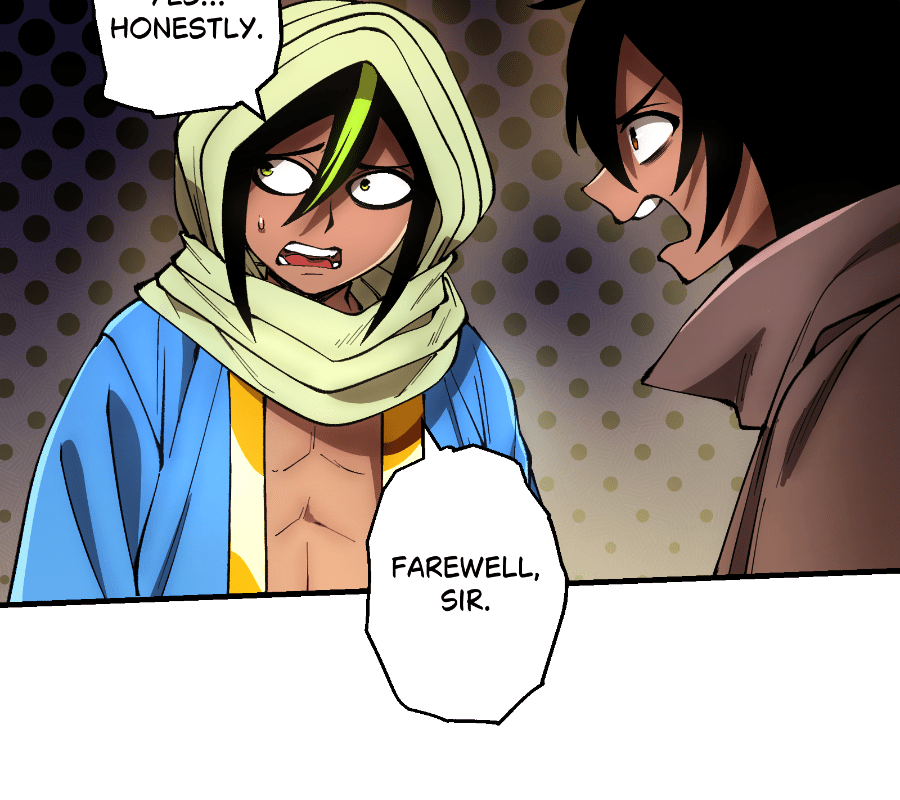 Jinna Episode 23 page 42 - 