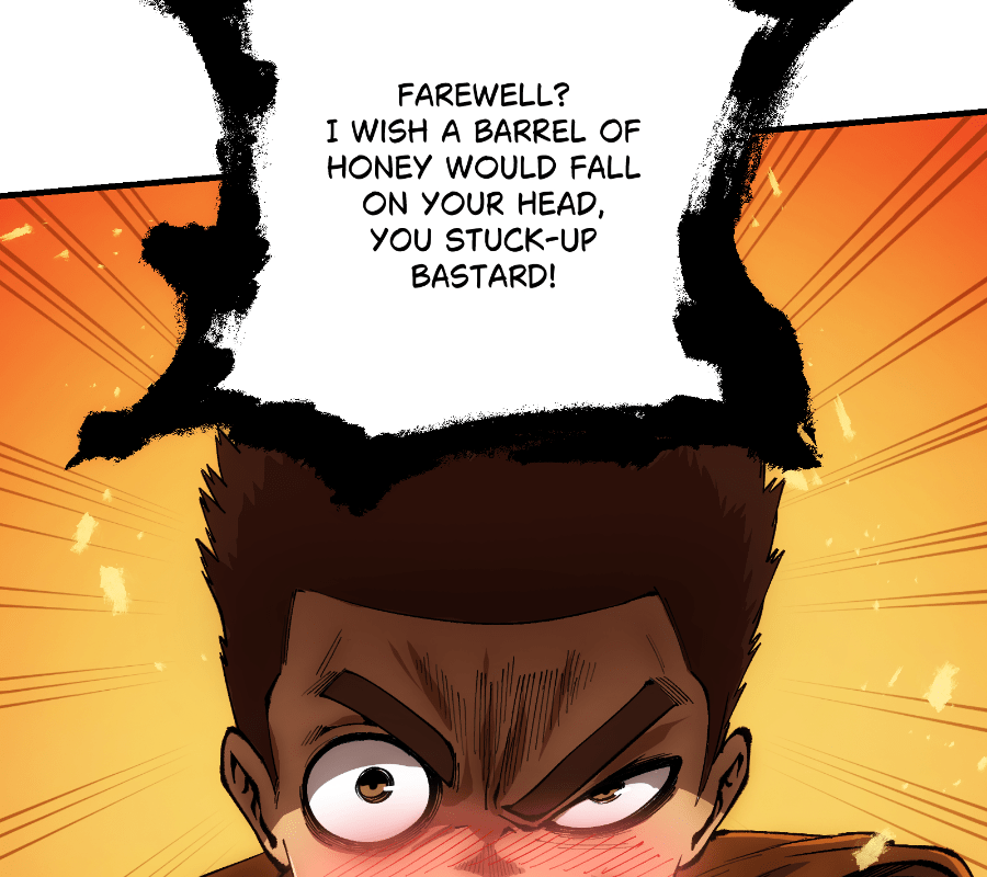 Jinna Episode 23 page 44 - 
