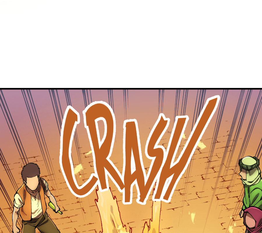 Jinna Episode 23 page 49 - 