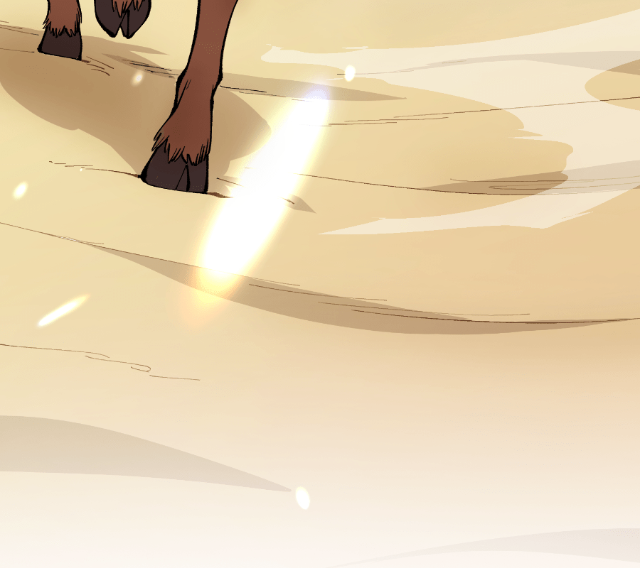Jinna Episode 23 page 6 - 