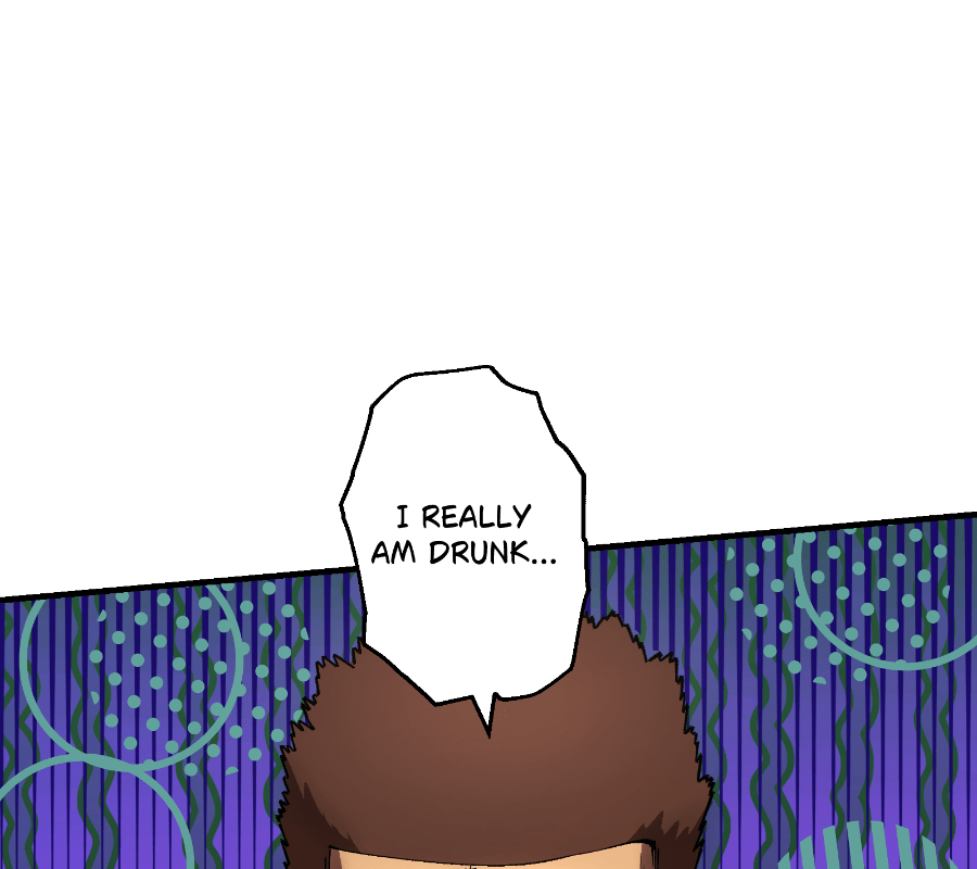 Jinna Episode 23 page 52 - 