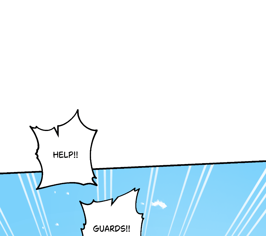 Jinna Episode 23 page 56 - 