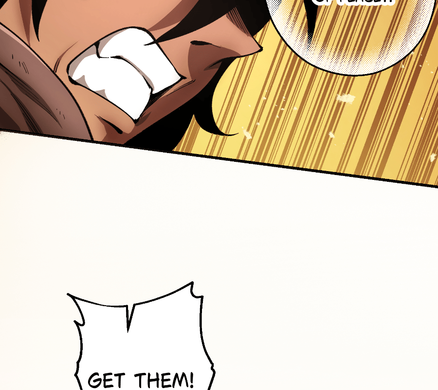 Jinna Episode 23 page 59 - 