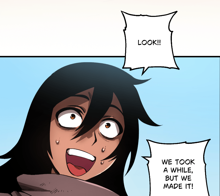 Jinna Episode 23 page 7 - 