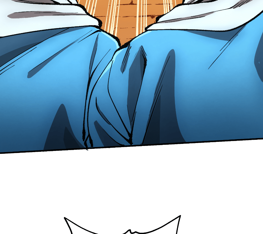 Jinna Episode 23 page 62 - 