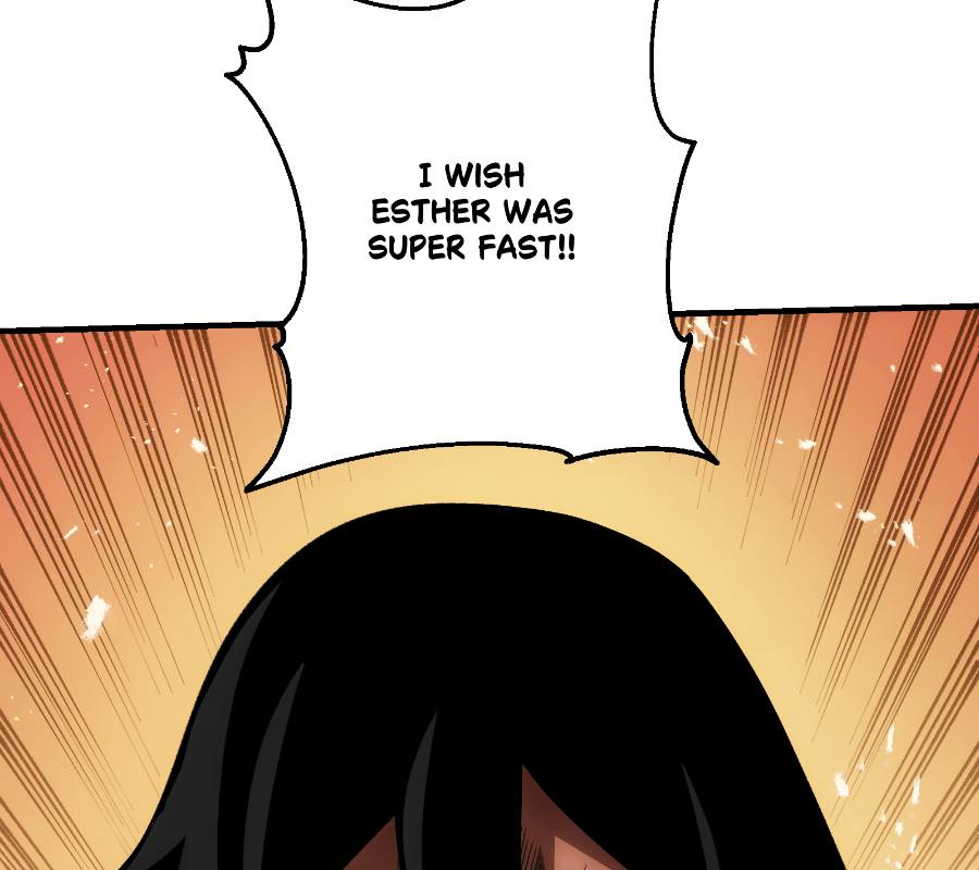 Jinna Episode 23 page 63 - 