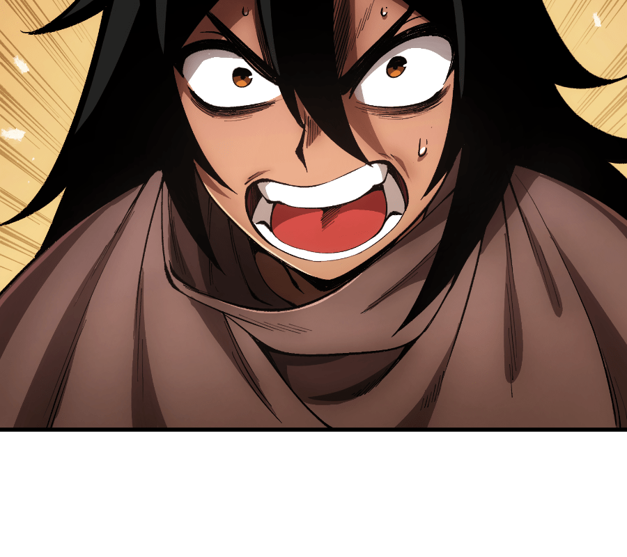 Jinna Episode 23 page 64 - 