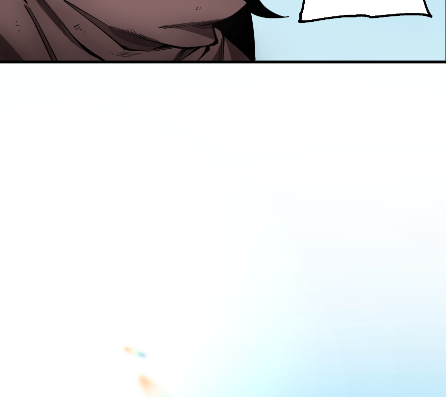Jinna Episode 23 page 8 - 
