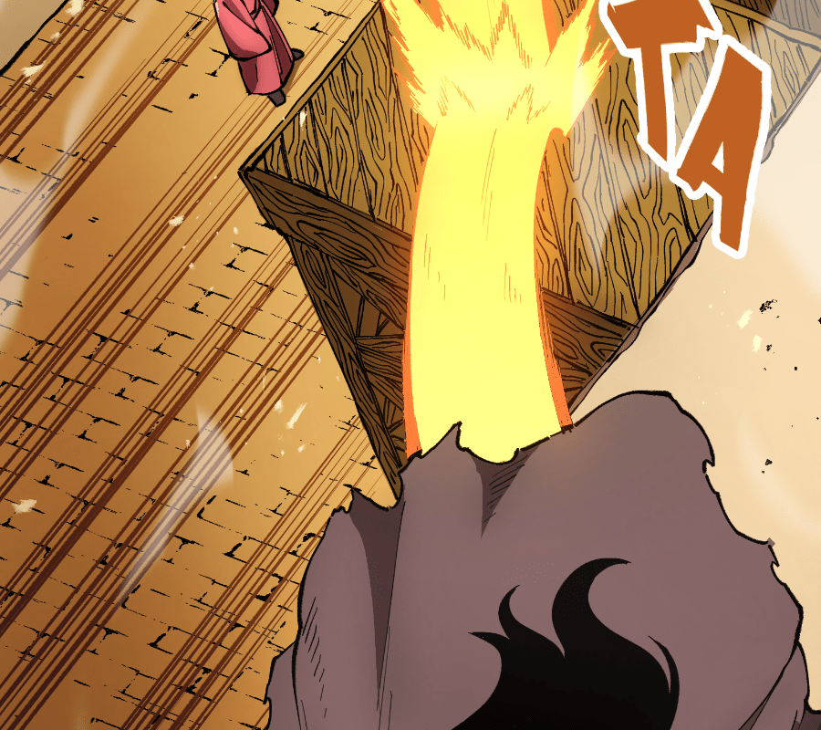 Jinna Episode 23 page 75 - 