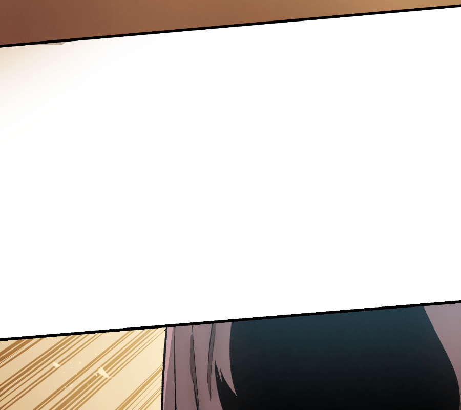 Jinna Episode 23 page 77 - 