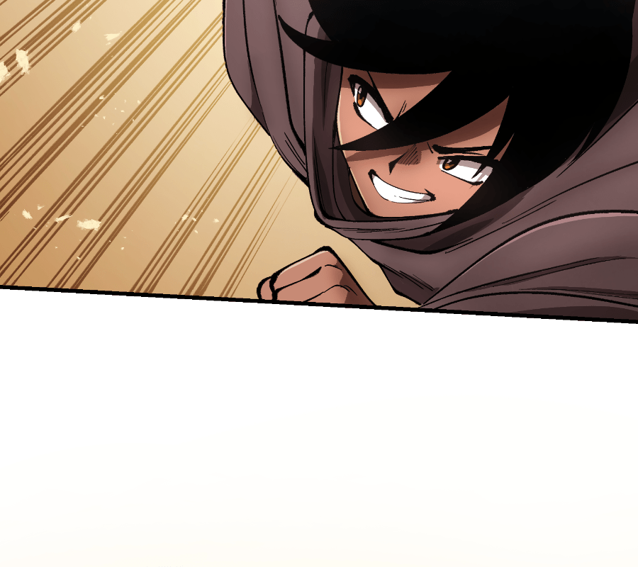 Jinna Episode 23 page 78 - 