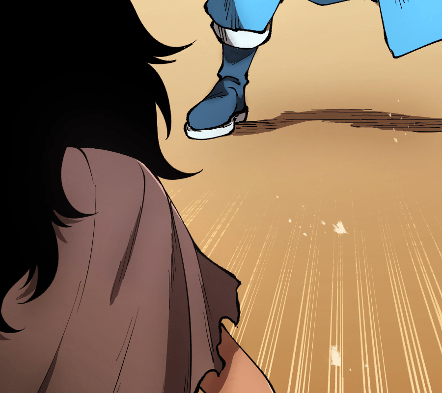 Jinna Episode 23 page 80 - 