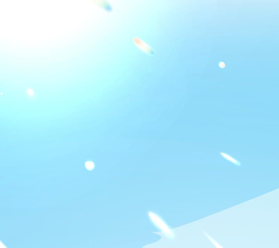 Jinna Episode 23 page 9 - 