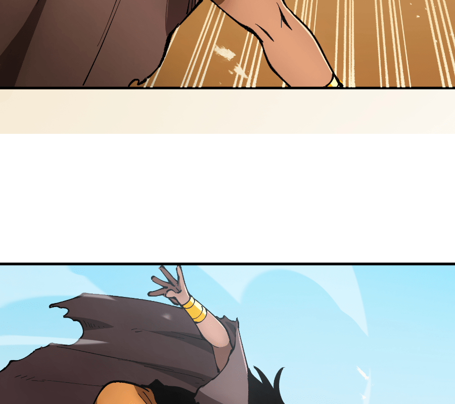 Jinna Episode 23 page 81 - 