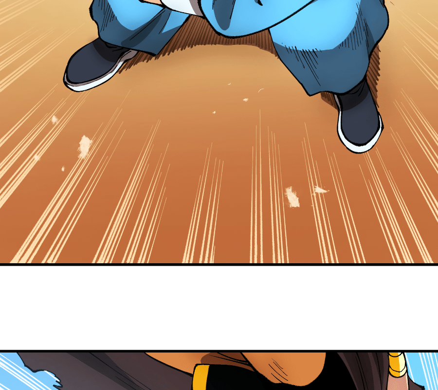 Jinna Episode 23 page 83 - 