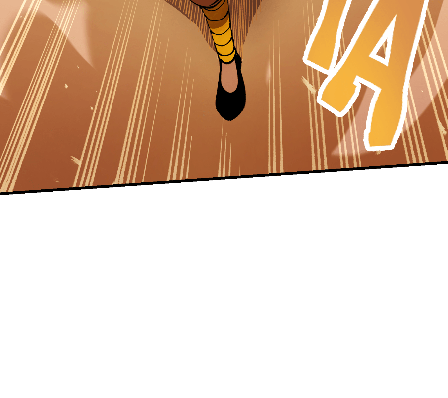 Jinna Episode 23 page 87 - 