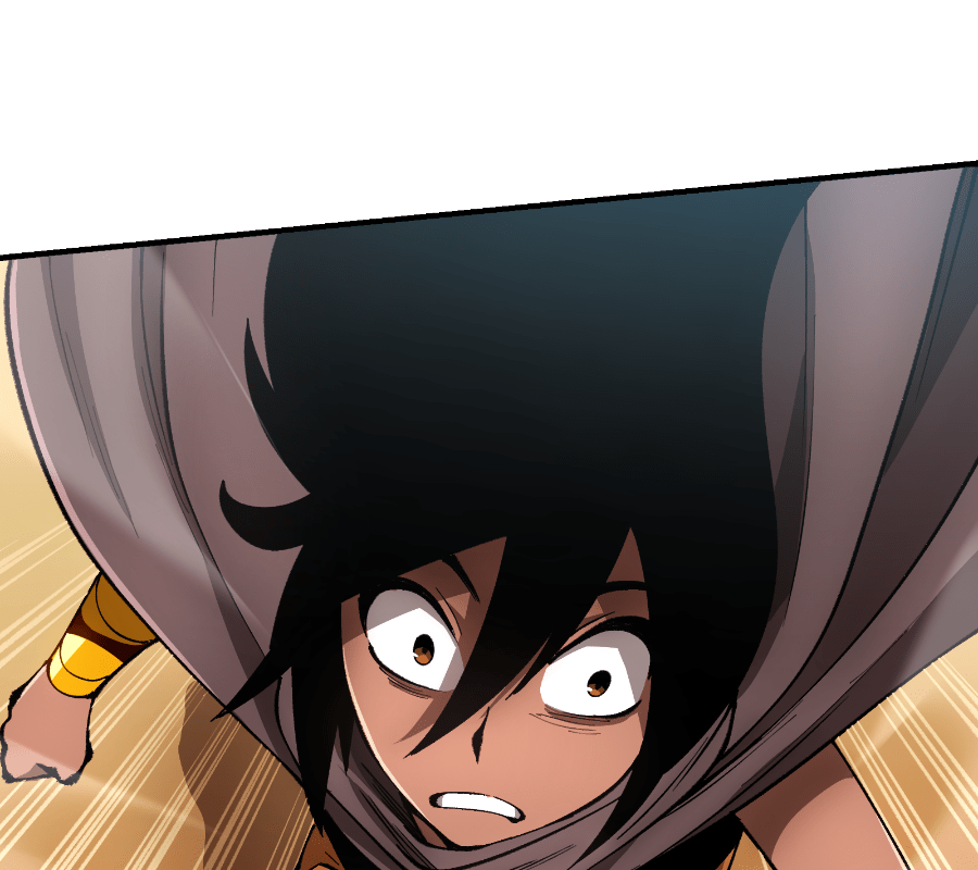 Jinna Episode 23 page 88 - 