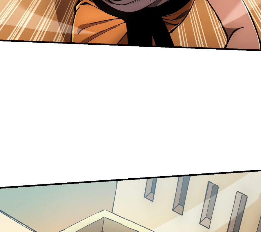 Jinna Episode 23 page 89 - 