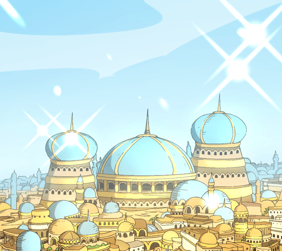 Jinna Episode 23 page 10 - 