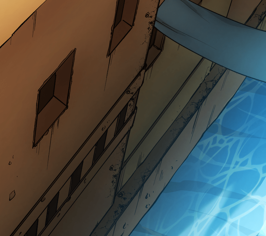 Jinna Episode 23 page 91 - 