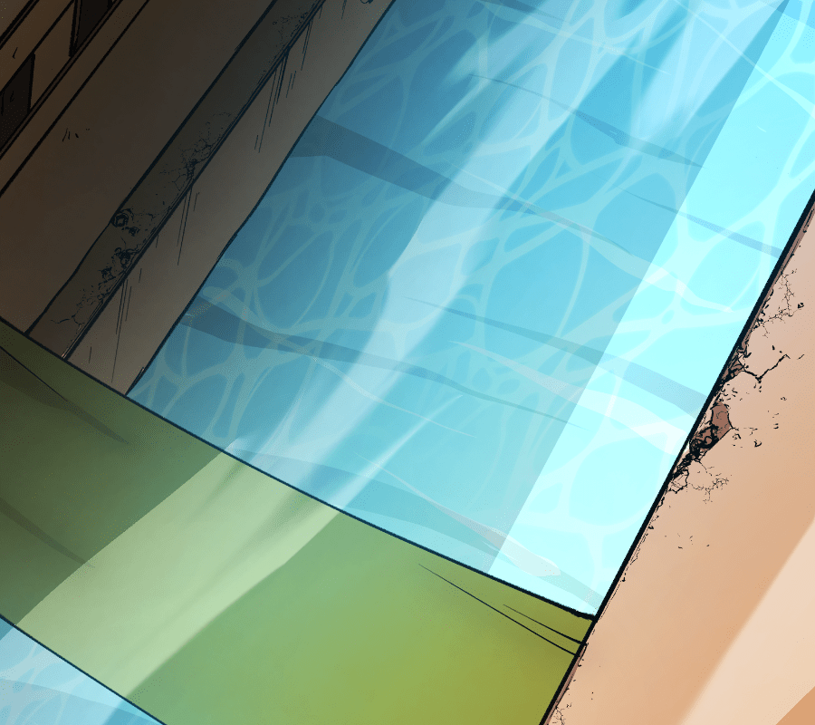 Jinna Episode 23 page 92 - 