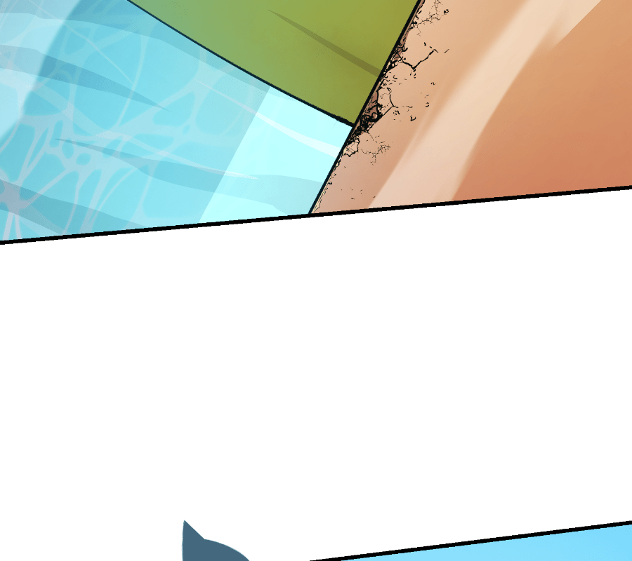 Jinna Episode 23 page 93 - 