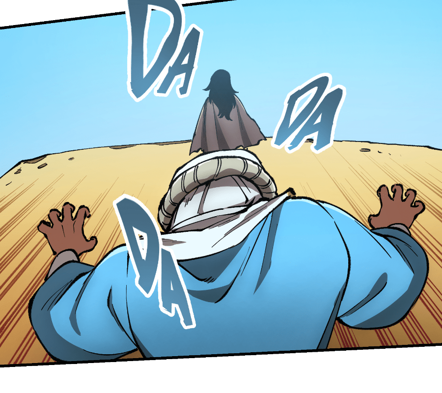 Jinna Episode 23 page 94 - 