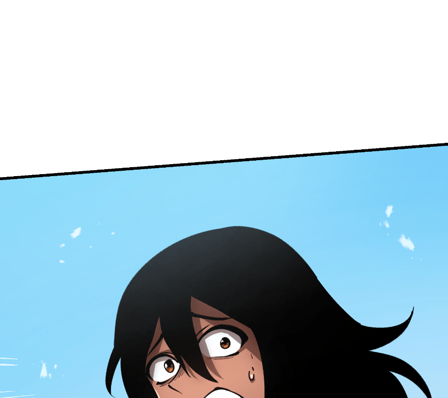 Jinna Episode 23 page 95 - 