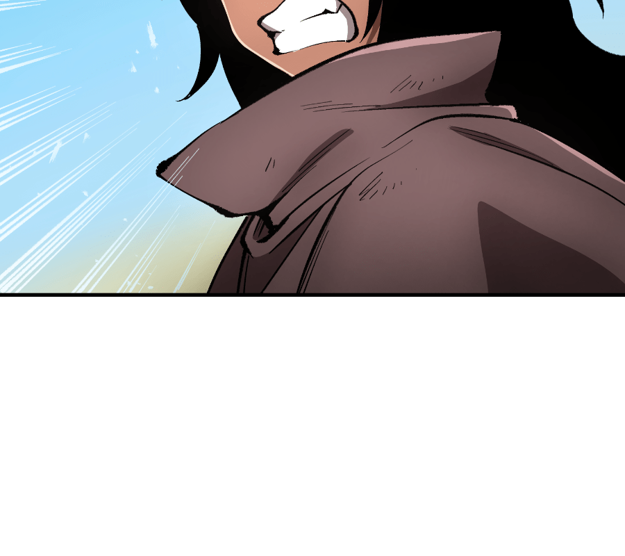 Jinna Episode 23 page 96 - 