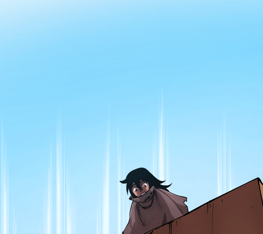 Jinna Episode 23 page 98 - 